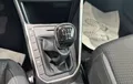 Miniature VOLKSWAGEN POLO 1.0 TSI 95 S&S BVM5 VW Edition photo 13 6091