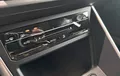Miniature VOLKSWAGEN POLO 1.0 TSI 95 S&S BVM5 VW Edition photo 14 6091