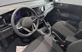 Miniature VOLKSWAGEN POLO 1.0 TSI 95 S&S BVM5 VW Edition photo 18 6091