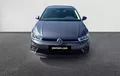 Miniature VOLKSWAGEN POLO 1.0 TSI 95 S&S DSG7 Life extérieur avant 1886