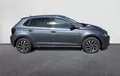 Miniature VOLKSWAGEN POLO 1.0 TSI 95 S&S DSG7 Life extérieur côté droit 1886