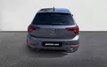 Miniature VOLKSWAGEN POLO 1.0 TSI 95 S&S DSG7 Life extérieur arrière 1886