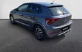 Miniature VOLKSWAGEN POLO 1.0 TSI 95 S&S DSG7 Life extérieur trois quart arrière gauche 1886