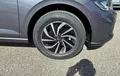 Miniature VOLKSWAGEN POLO 1.0 TSI 95 S&S DSG7 Life photo 9 1886