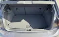 Miniature VOLKSWAGEN POLO 1.0 TSI 95 S&S DSG7 Life photo 10 1886