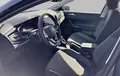 Miniature VOLKSWAGEN POLO 1.0 TSI 95 S&S DSG7 Life photo 11 1886
