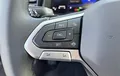 Miniature VOLKSWAGEN POLO 1.0 TSI 95 S&S DSG7 Life photo 12 1886