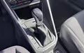 Miniature VOLKSWAGEN POLO 1.0 TSI 95 S&S DSG7 Life photo 13 1886
