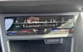 Miniature VOLKSWAGEN POLO 1.0 TSI 95 S&S DSG7 Life photo 14 1886