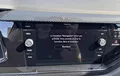 Miniature VOLKSWAGEN POLO 1.0 TSI 95 S&S DSG7 Life photo 15 1886