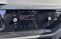 Miniature VOLKSWAGEN POLO 1.0 TSI 95 S&S DSG7 Life photo 16 1886