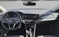 Miniature VOLKSWAGEN POLO 1.0 TSI 95 S&S DSG7 Life photo 18 1886