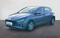 Miniature HYUNDAI I20 1.2 79 Initia extérieur trois quart avant gauche 13464