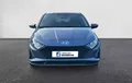 Miniature HYUNDAI I20 1.2 79 Initia extérieur avant 13464