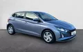 Miniature HYUNDAI I20 1.2 79 Initia extérieur trois quart avant droit 13464