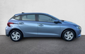 Miniature HYUNDAI I20 1.2 79 Initia extérieur côté droit 13464