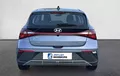 Miniature HYUNDAI I20 1.2 79 Initia extérieur arrière 13464