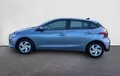 Miniature HYUNDAI I20 1.2 79 Initia extérieur côté gauche 13464