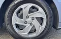 Miniature HYUNDAI I20 1.2 79 Initia photo 9 13464