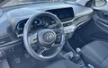 Miniature HYUNDAI I20 1.2 79 Initia photo 11 13464