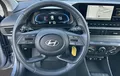 Miniature HYUNDAI I20 1.2 79 Initia photo 12 13464