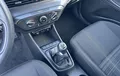 Miniature HYUNDAI I20 1.2 79 Initia photo 13 13464
