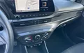 Miniature HYUNDAI I20 1.2 79 Initia photo 14 13464