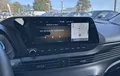 Miniature HYUNDAI I20 1.2 79 Initia photo 15 13464