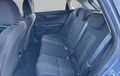 Miniature HYUNDAI I20 1.2 79 Initia photo 17 13464
