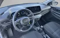 Miniature HYUNDAI I20 1.2 79 Initia photo 18 13464