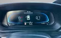 Miniature HYUNDAI I20 1.2 79 Initia photo 19 13464