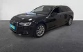 Miniature AUDI A4 Avant 2.0 TFSI 252 S tronic 7 ultra DESIGN extérieur trois quart avant gauche 213000