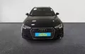 Miniature AUDI A4 Avant 2.0 TFSI 252 S tronic 7 ultra DESIGN extérieur avant 213000