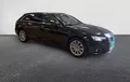 Miniature AUDI A4 Avant 2.0 TFSI 252 S tronic 7 ultra DESIGN extérieur trois quart avant droit 213000