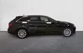 Miniature AUDI A4 Avant 2.0 TFSI 252 S tronic 7 ultra DESIGN extérieur côté droit 213000