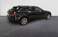 Miniature AUDI A4 Avant 2.0 TFSI 252 S tronic 7 ultra DESIGN extérieur trois quart arrière droit 213000