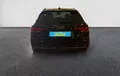 Miniature AUDI A4 Avant 2.0 TFSI 252 S tronic 7 ultra DESIGN extérieur arrière 213000