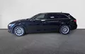 Miniature AUDI A4 Avant 2.0 TFSI 252 S tronic 7 ultra DESIGN extérieur côté gauche 213000