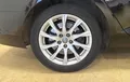 Miniature AUDI A4 Avant 2.0 TFSI 252 S tronic 7 ultra DESIGN photo 9 213000