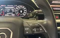 Miniature AUDI A4 Avant 2.0 TFSI 252 S tronic 7 ultra DESIGN photo 12 213000