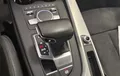 Miniature AUDI A4 Avant 2.0 TFSI 252 S tronic 7 ultra DESIGN photo 13 213000