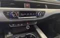 Miniature AUDI A4 Avant 2.0 TFSI 252 S tronic 7 ultra DESIGN photo 14 213000