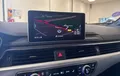 Miniature AUDI A4 Avant 2.0 TFSI 252 S tronic 7 ultra DESIGN photo 15 213000