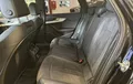 Miniature AUDI A4 Avant 2.0 TFSI 252 S tronic 7 ultra DESIGN photo 17 213000