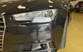 Miniature AUDI A4 Avant 2.0 TFSI 252 S tronic 7 ultra DESIGN photo 19 213000