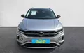 Miniature VOLKSWAGEN T-ROC 2.0 TDI 150 Start/Stop DSG7 4Motion Style extérieur avant 213600