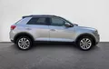 Miniature VOLKSWAGEN T-ROC 2.0 TDI 150 Start/Stop DSG7 4Motion Style extérieur côté droit 213600