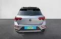 Miniature VOLKSWAGEN T-ROC 2.0 TDI 150 Start/Stop DSG7 4Motion Style extérieur arrière 213600