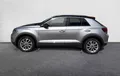 Miniature VOLKSWAGEN T-ROC 2.0 TDI 150 Start/Stop DSG7 4Motion Style extérieur côté gauche 213600