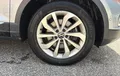 Miniature VOLKSWAGEN T-ROC 2.0 TDI 150 Start/Stop DSG7 4Motion Style photo 9 213600